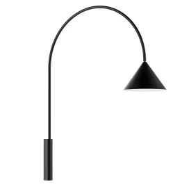 Ozz wall lamp by miniforms